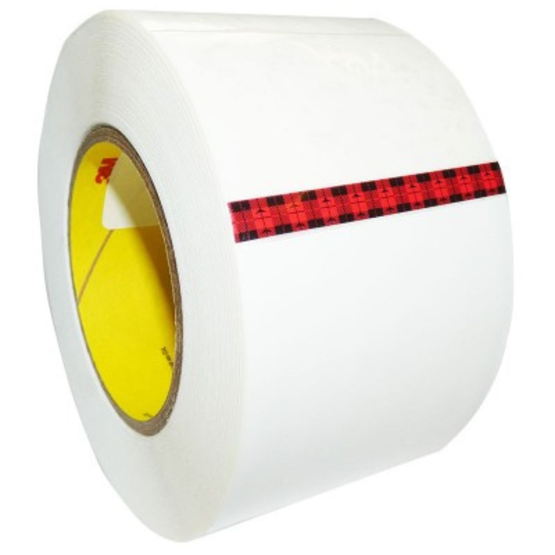 7000123608 3M™ POLYURETHANE PROTECTIVE TAPE 8672 36YD ROLL