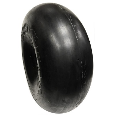 GOODYEAR SMOOTH TUBELESS TYPE TIRE 26X10.5-6 6 PLY