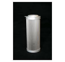 DONALDSON SCAVENGER OIL FILTER ELEMENT REDUCTION GEAR BOX