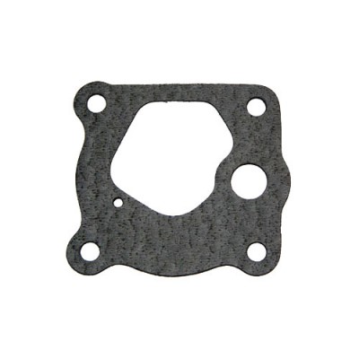 OIL FILTER ADAPTER GASKET