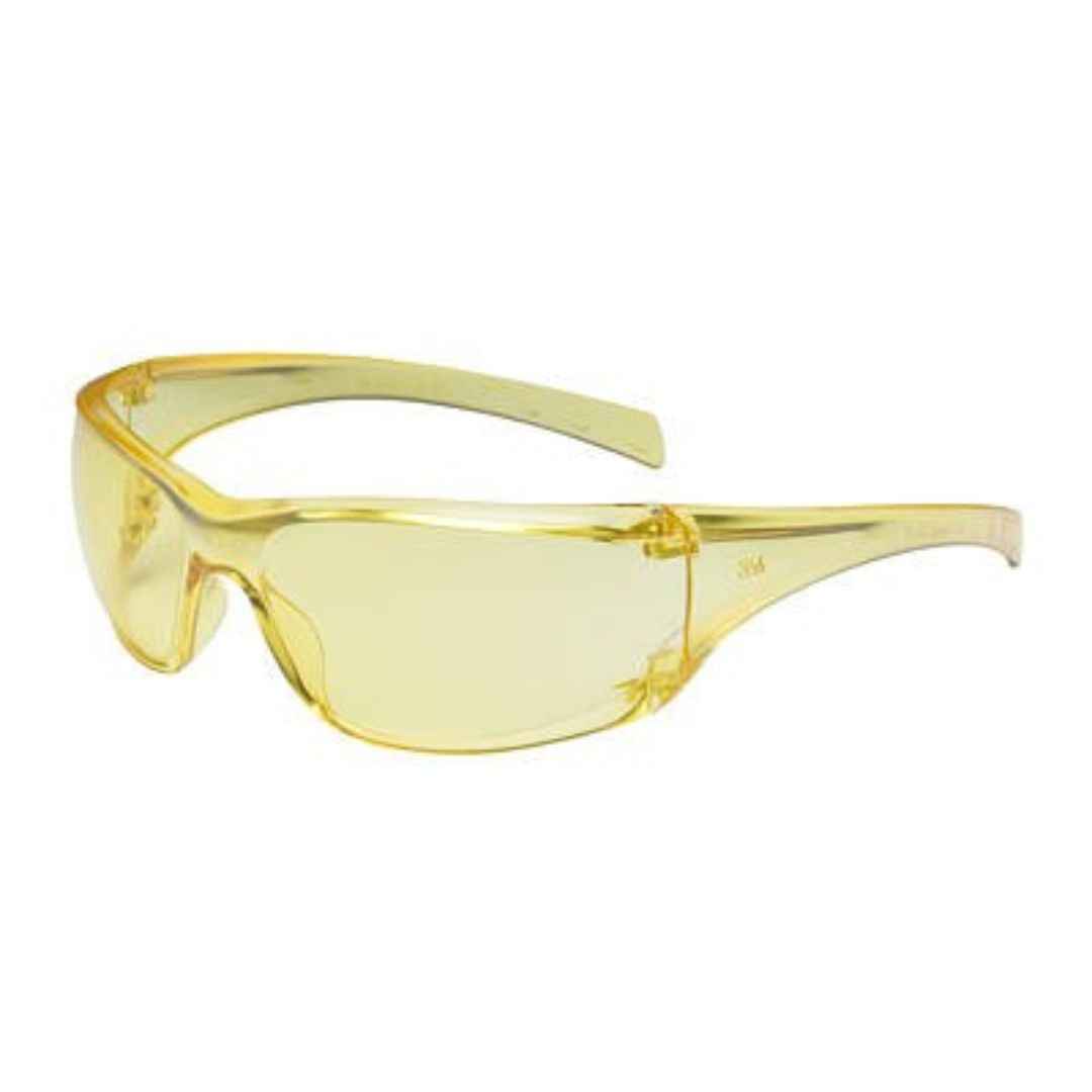 7000030053 3M™ VIRTUA PROTECTIVE EYEWEAR AP