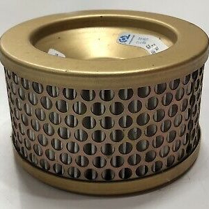 DONALDSON AM103435IA FILTER