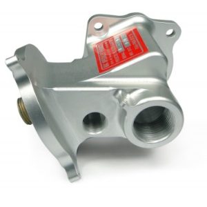 B&C BC700-H OIL FILTER ADAPTER KIT, HOMEBUILT