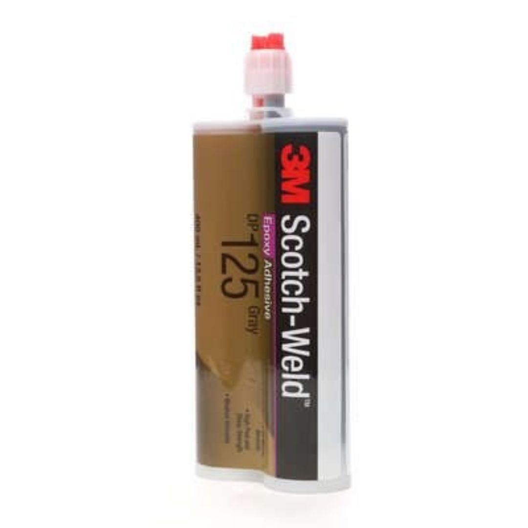 7100148735 3M™ SCOTCH-WELD EPOXY ADHESIVE