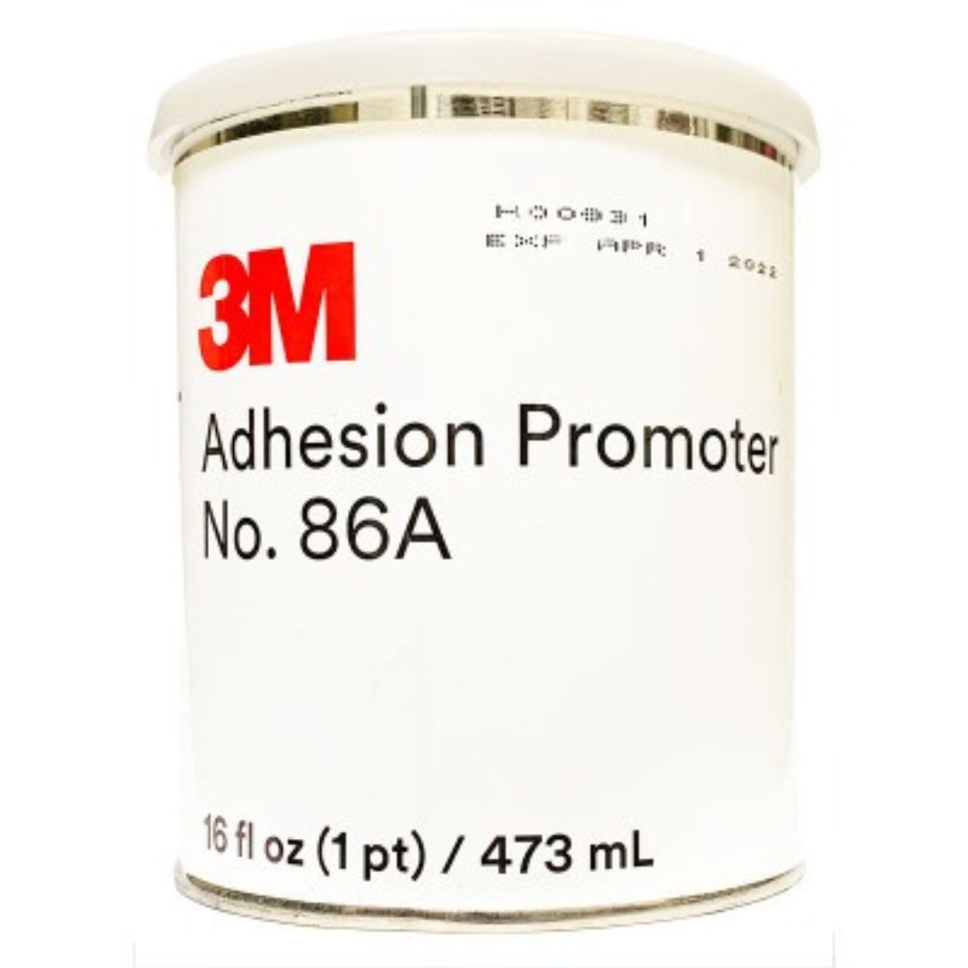 70202270123 3M™ TAPE ADHESION PROMOTER 86A