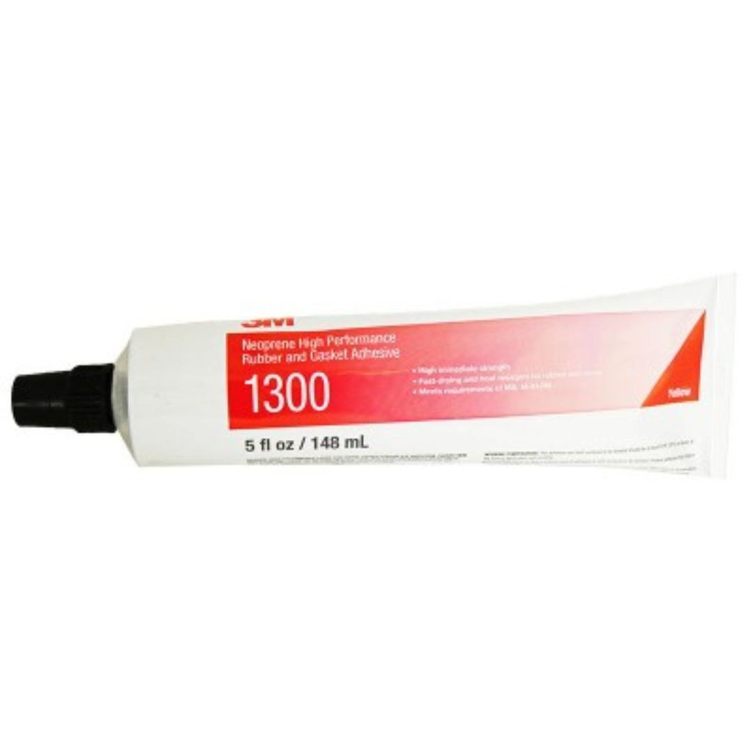 7000000799 3M™ SCOTCH GRIP RUBBER ADHESIVE 1300 - Imagem 4