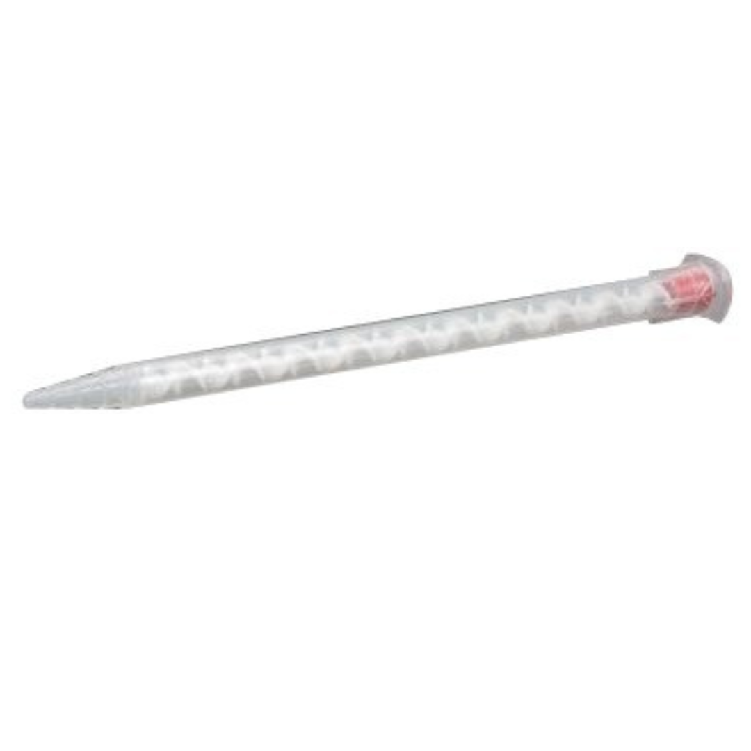 7100148766 3M™ SCOTCH-WELD EPX PNEUMATIC MIXING NOZZLE