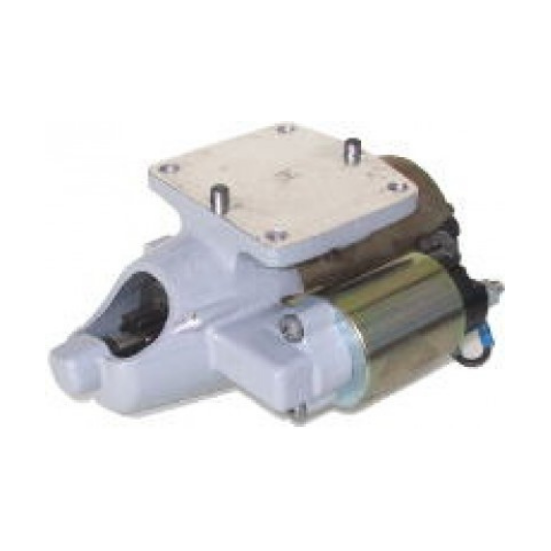 SKY-TEC STARTER 149-12LS PMAD