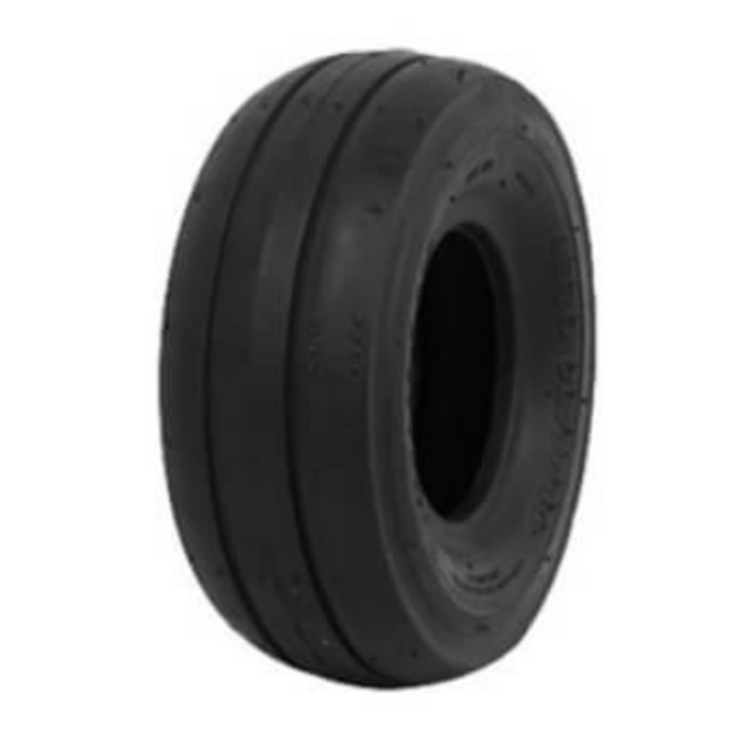 31304, AERO CLASSIC 27 SC - 10 PLY RIB TREAD TIRE