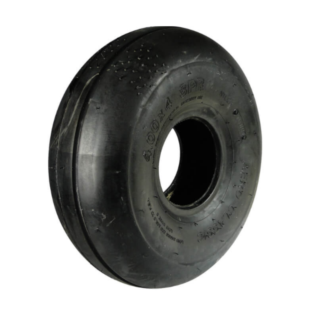 400 X 4 AERO CLASSIC TAILWHEEL TIRE