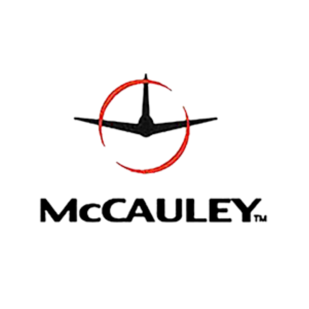 K401-04D3669 MCCAULEY PROPELLER STC KIT