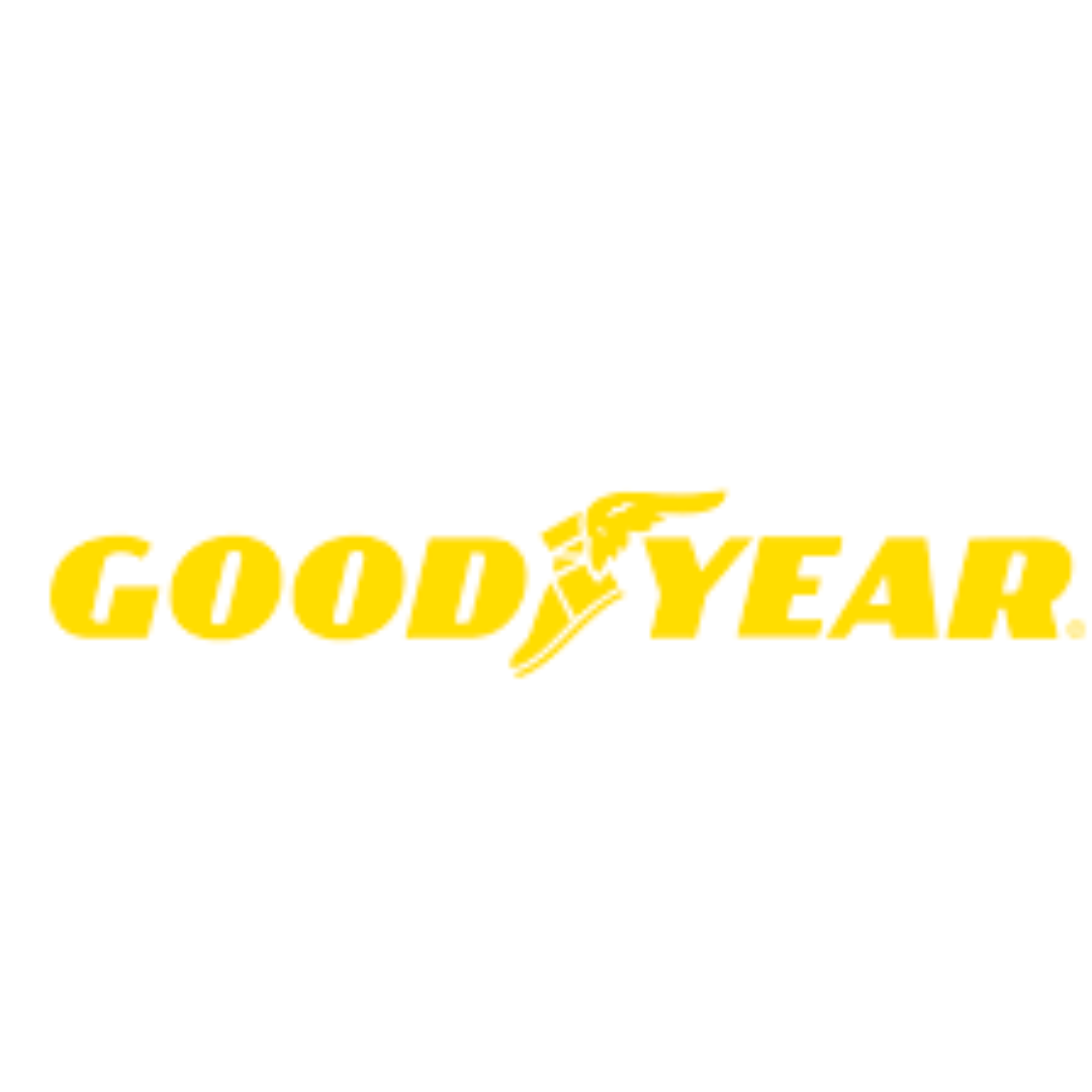 GOODYEAR FLIGHT EAGLE DT TIRE 14.5X5.5-6 145K13-1