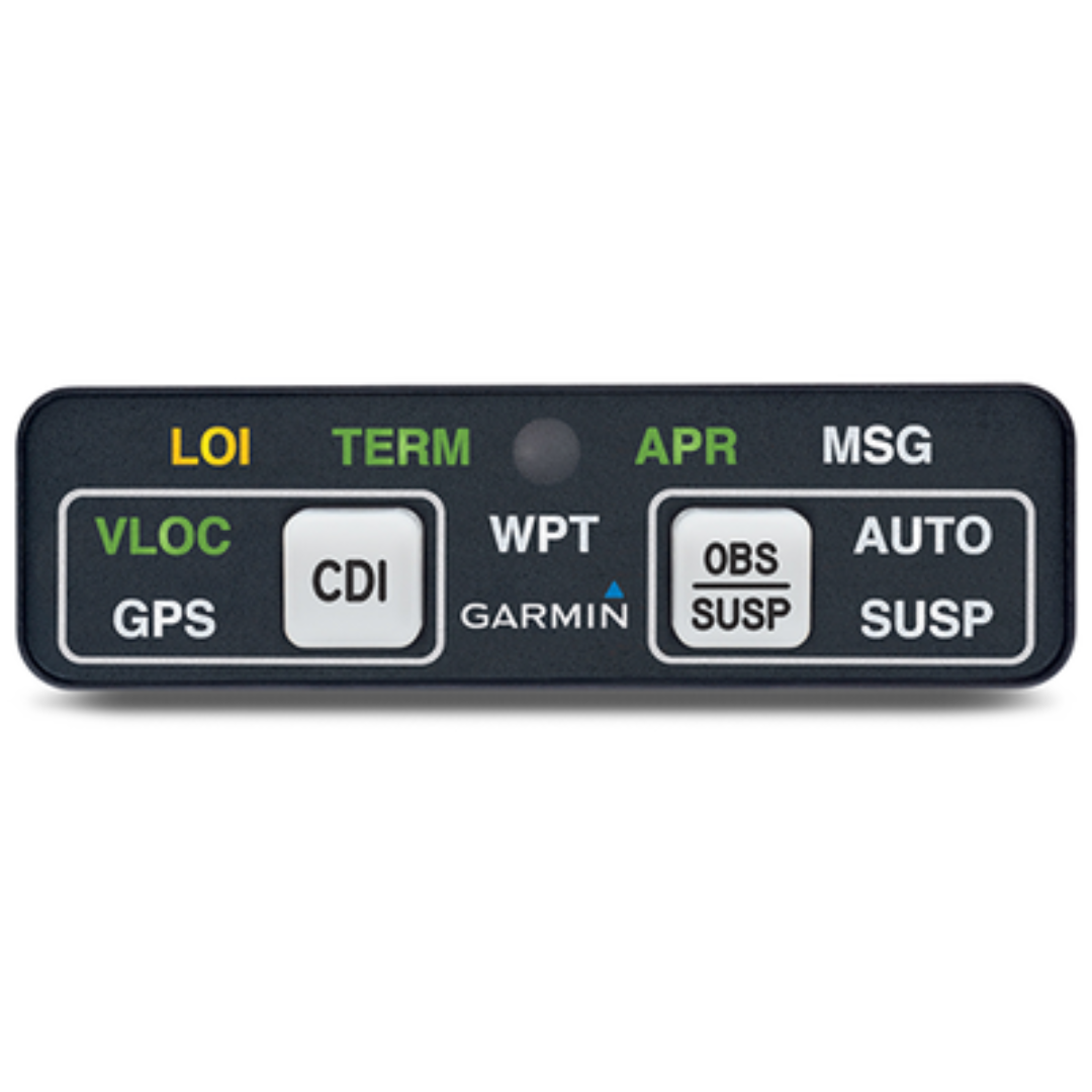 MD41-1512 Horizontal, 14V, LED lighting