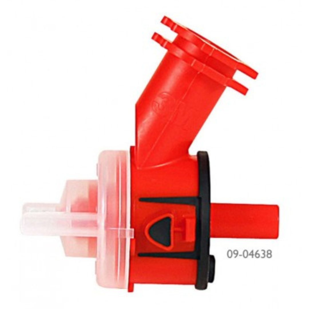 7100078992 3M™ ACCUSPRAY ATOMIZING HEADS
