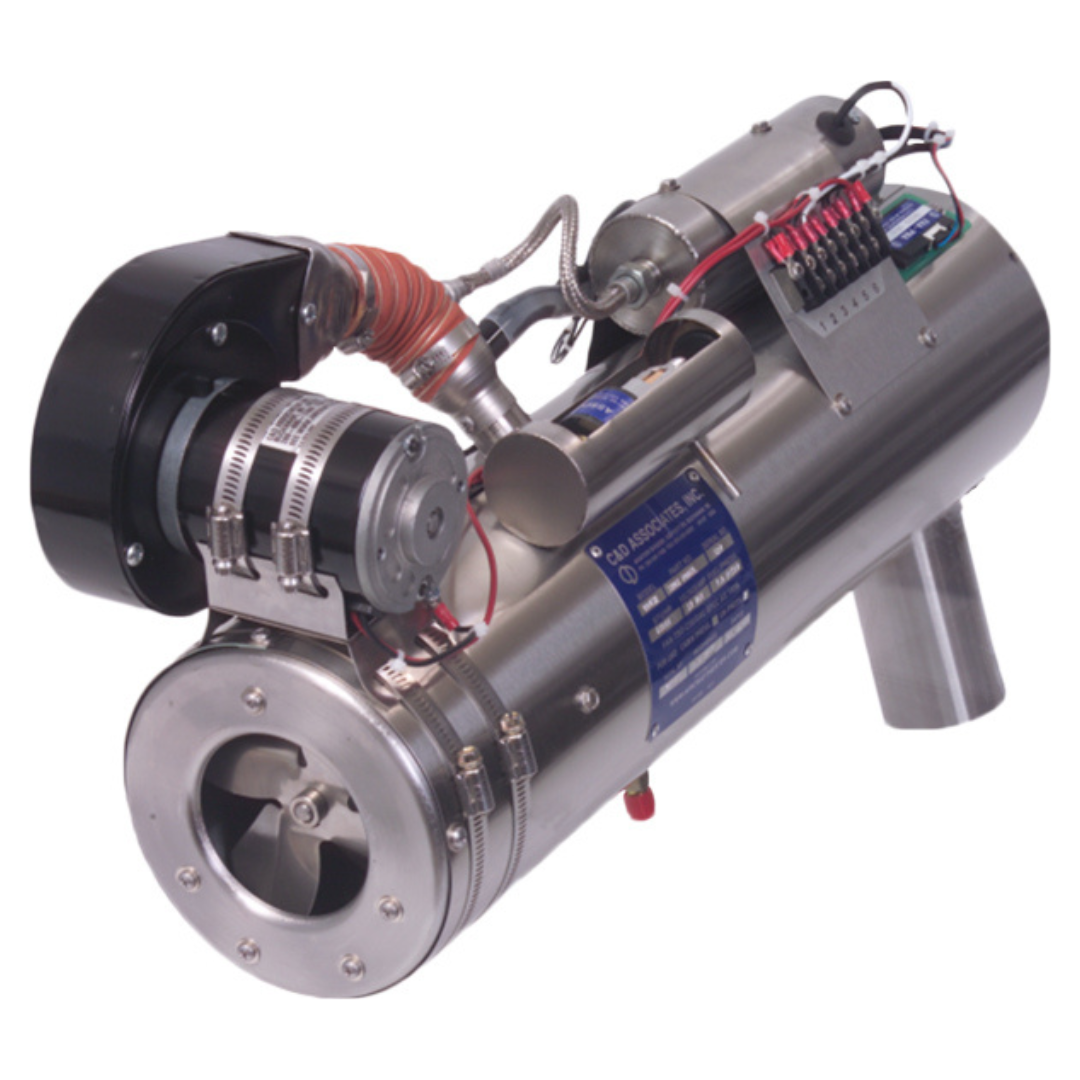 CD12065-1 Janitrol HEATER PMA - Replaces South Wind Part Numbers 8240(A,C,B)