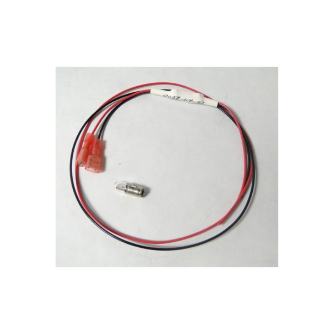 PE-211-2000 CLOCK VOLTAGE ADAPTOR