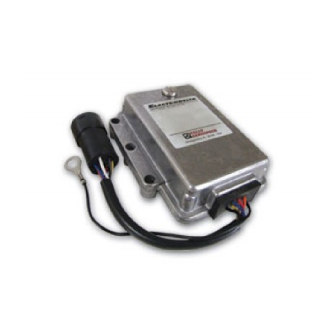 E/S VOLT REGULATOR VR2000-28-2