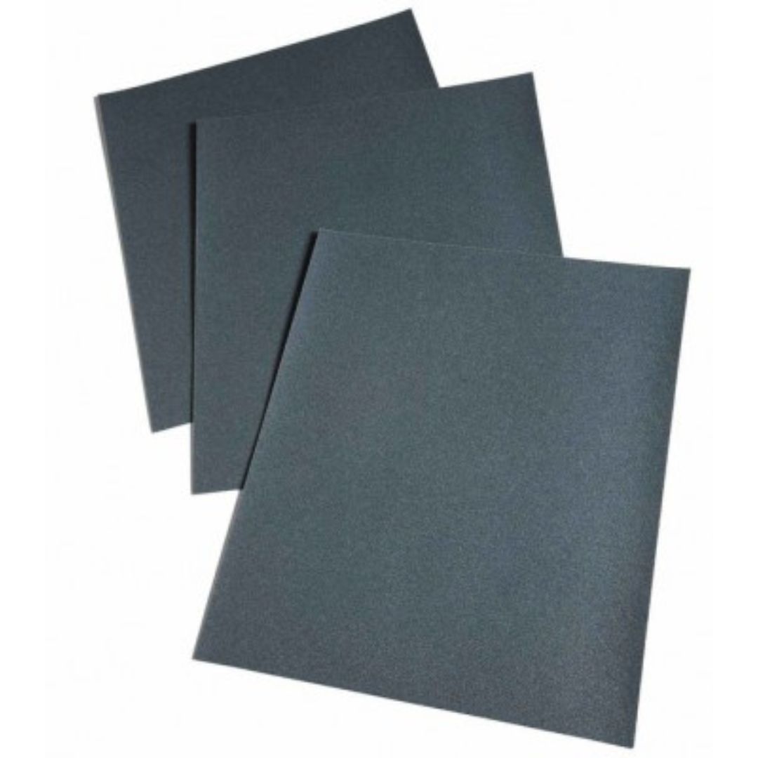 7000118312 3M™ WET OR DRY SANDING SHEET 431Q