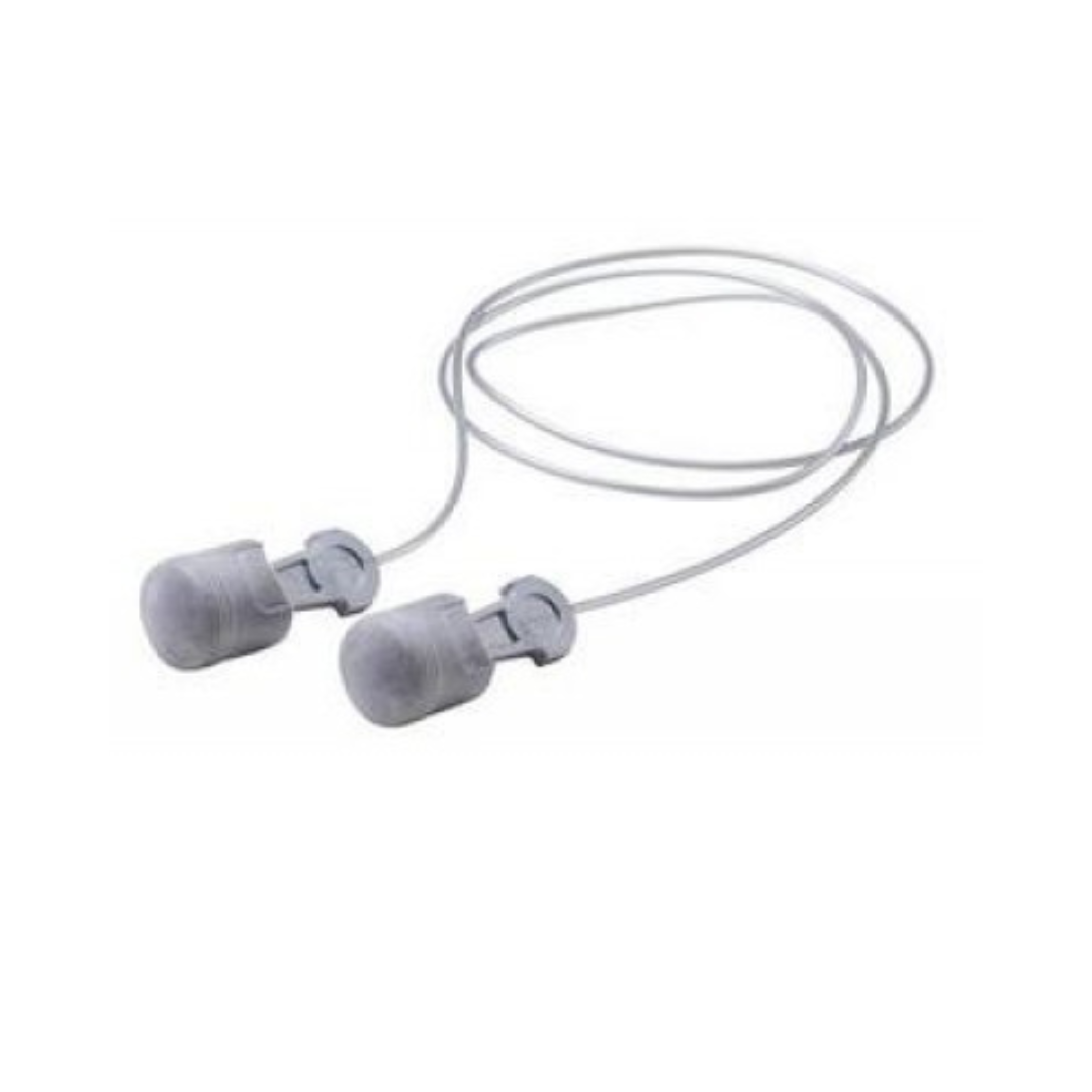 7000127673 3M™ PISTONZ EARPLUGS CORDED