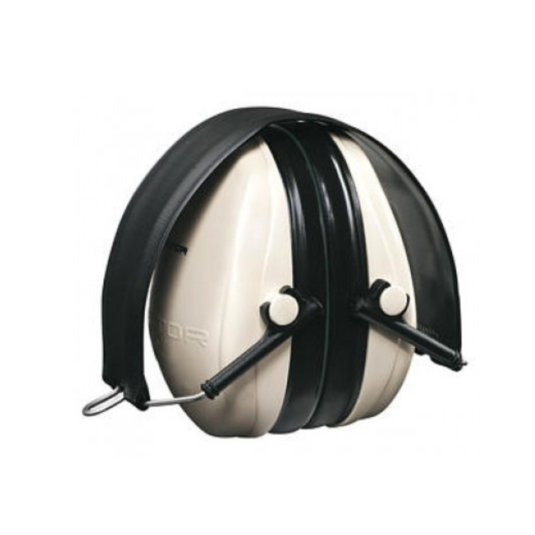 7000002328 3M™ PELTOR UPTIME 95 EARMUFFS
