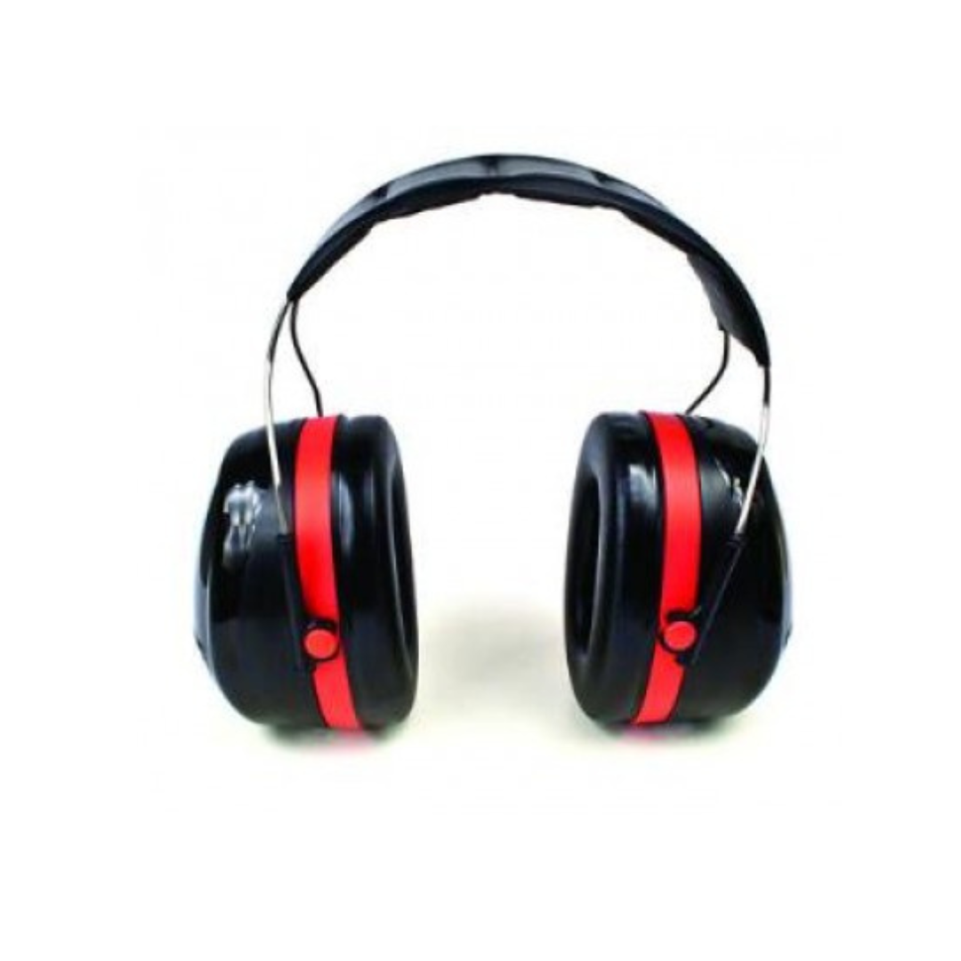 7000009665 3M™ PELTOR OPTIME 105 PERSONAL HEARING PROTECTOR