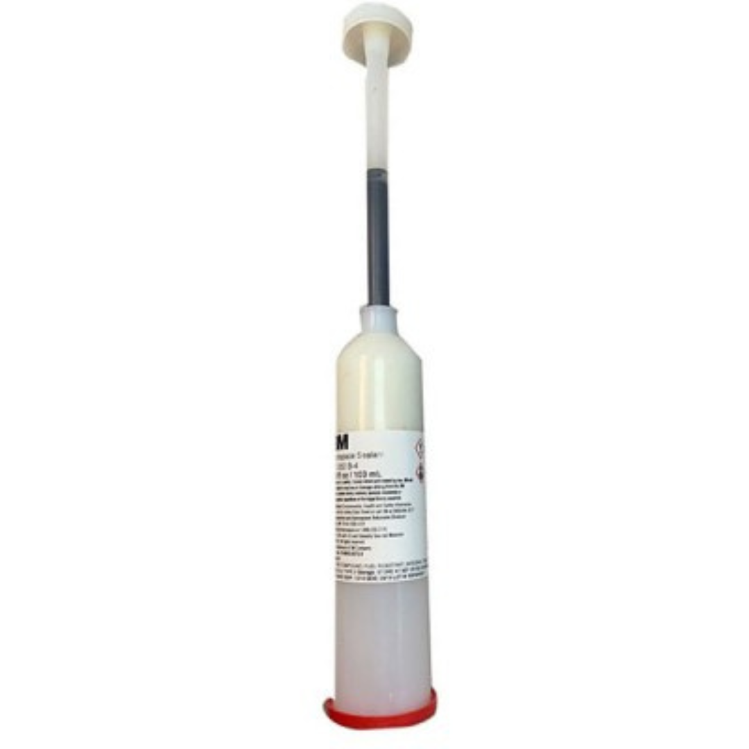7100094223 3M™ AC-350 CLASS B AEROSPACE SEALANTS - Imagem 3