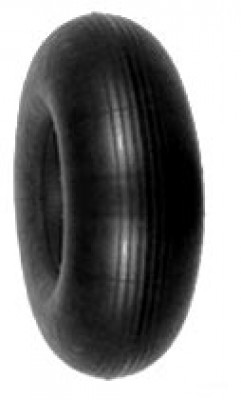 302-246-401 GOODYEAR TUBES G15/6.00-6 BUTYL TUBE TR 20, (2), S