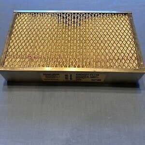 DONALDSON AIR FILTER P105798