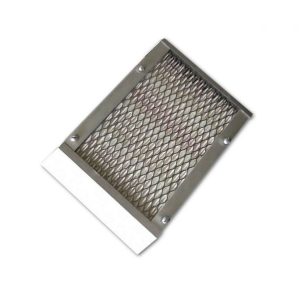 DONALDSON AIR FILTER P10-7172