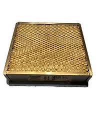 DONALDSON AIR FILTER P124439