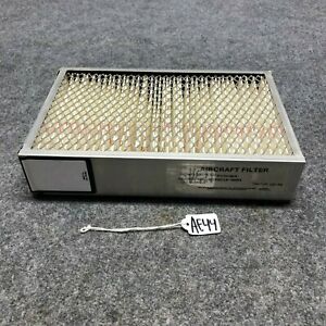 DONALDSON AIR FILTER P13-1364