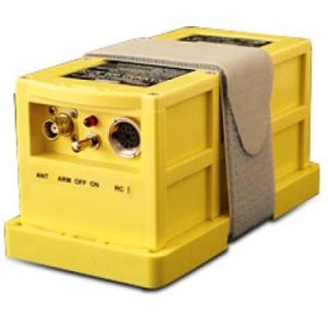 KANNAD 406 AF ELT