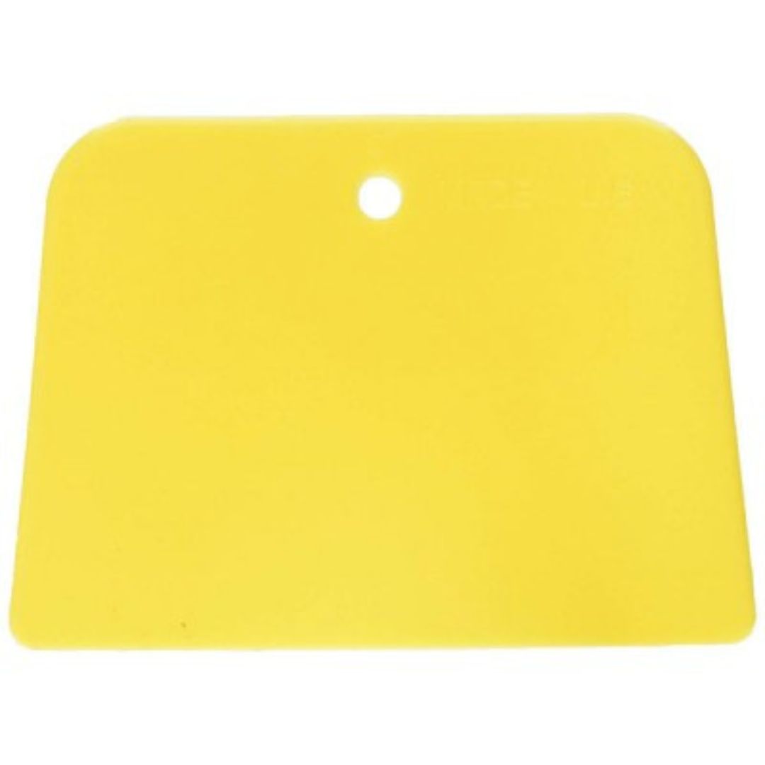 7100143341 3M SPREADERS 05842 4"