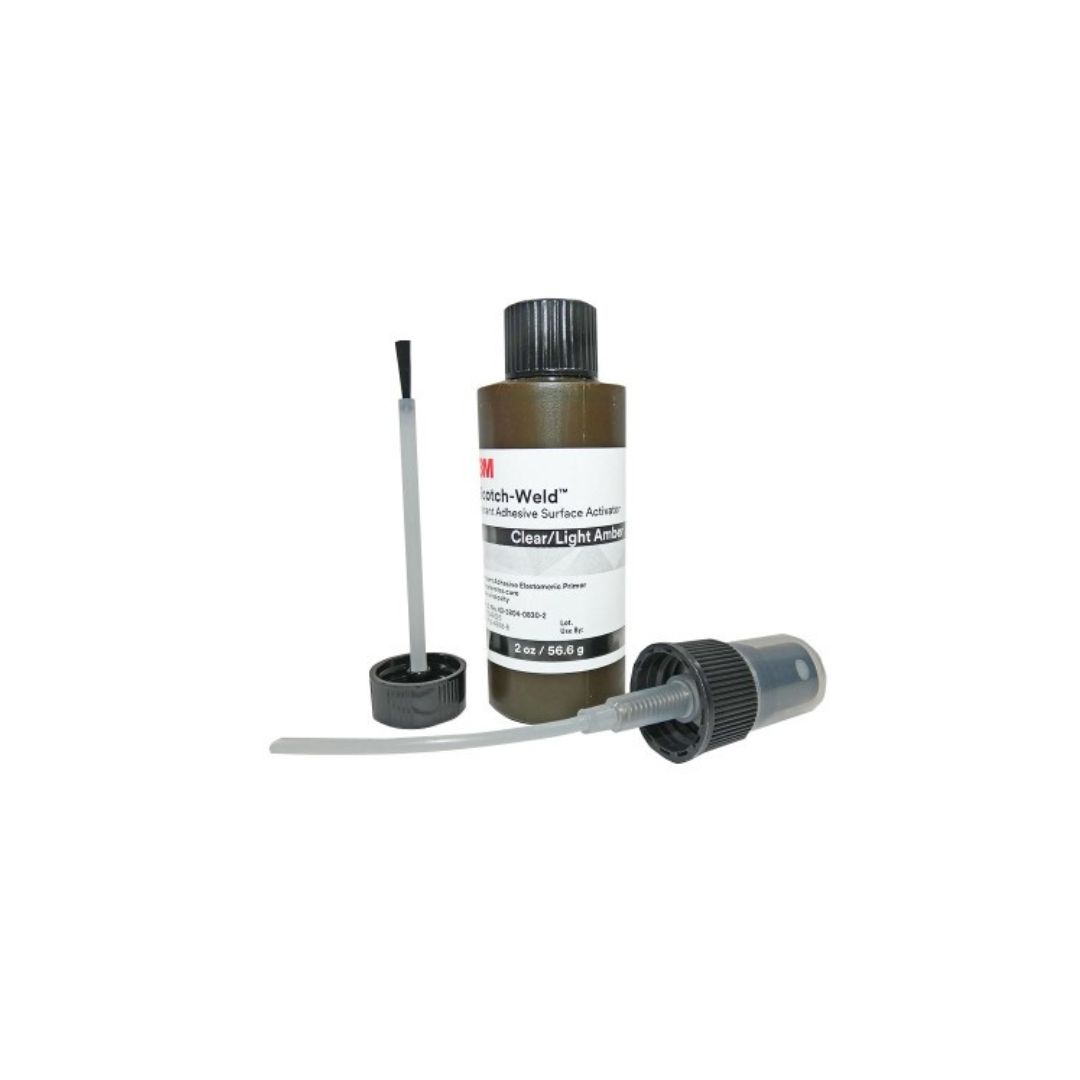 70000465253M™ SCOTCH-WELD INSTANT ADHESIVE SURFACE ACTIVATOR