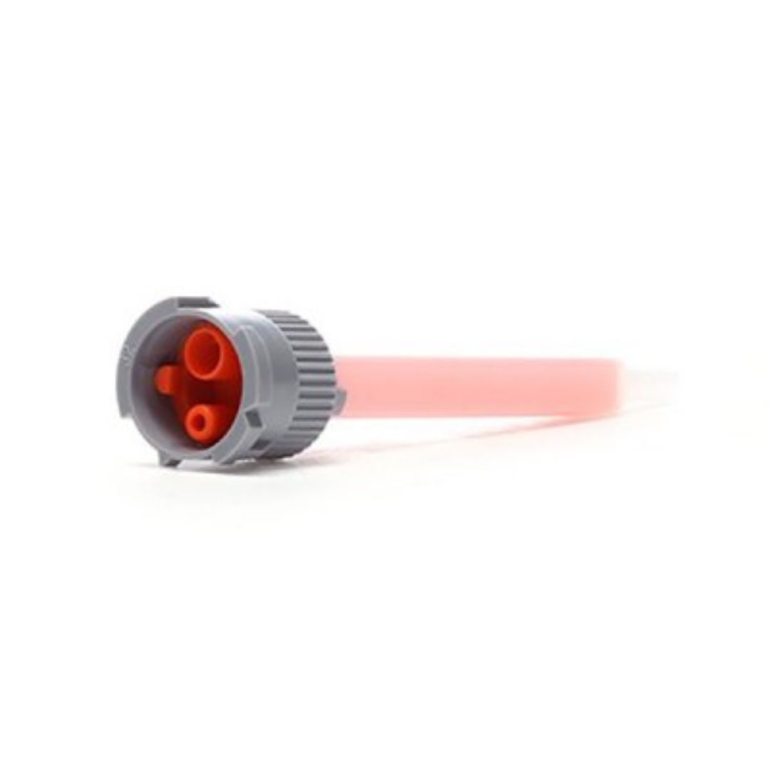 7100007806 3M™ SCOTCH-WELD EPX 10 TO 1 MIXING NOZZLE - 45 ML