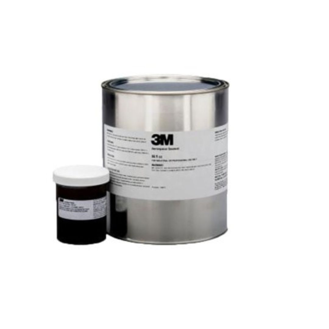 7010332350 AC TECH AC-350 A 1/2 PINT KIT AMS-S-8802