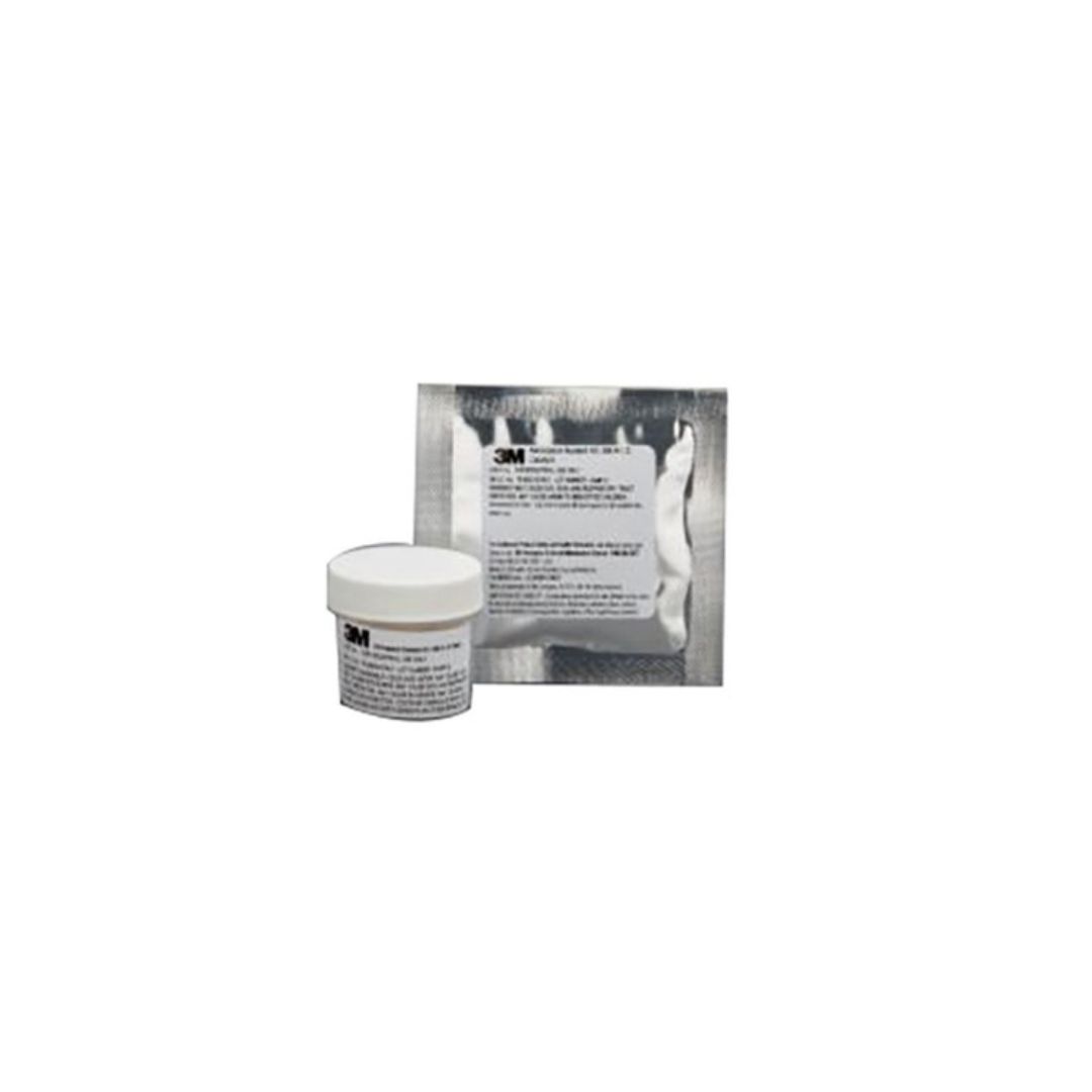 7100094362 AC TECH AC-350 A-2 2 OZ KIT AMS-S-8802