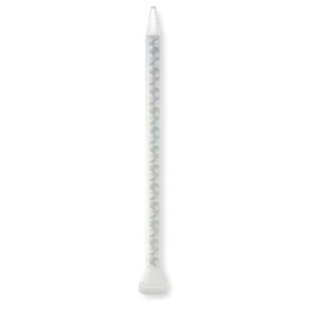62960799351 3M™ TAPERED MIXER TIP
