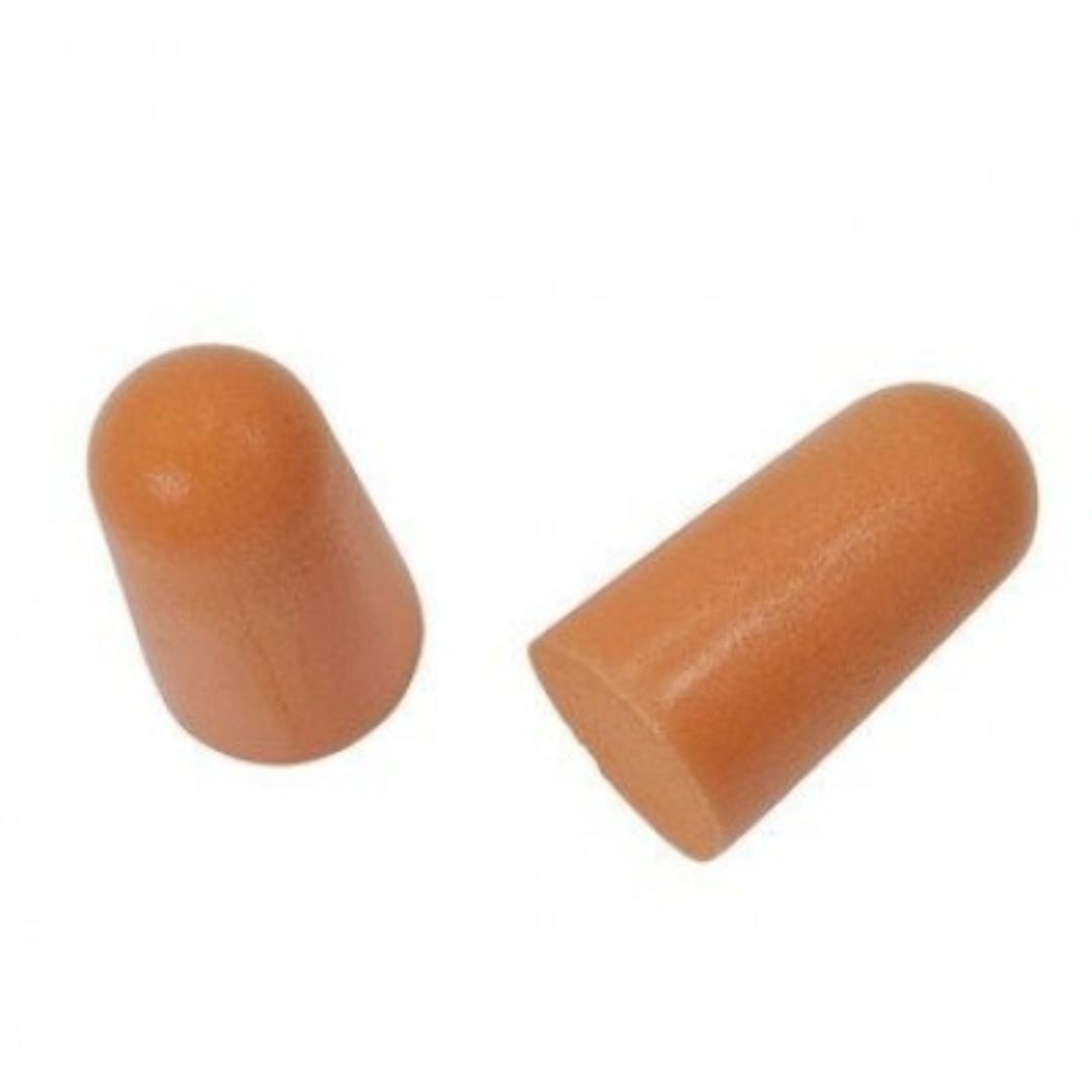 7100099847 3M™ FOAM EAR PLUG