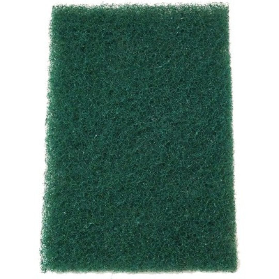 7000045876 3M™ SCOTCH BRITE HEAVY DUTY PAD 86