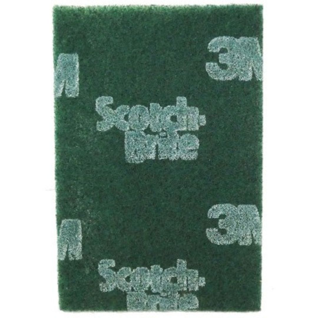 7100053715 3M™ SCOTCH BRITE GENERAL PURPOSE PAD 96