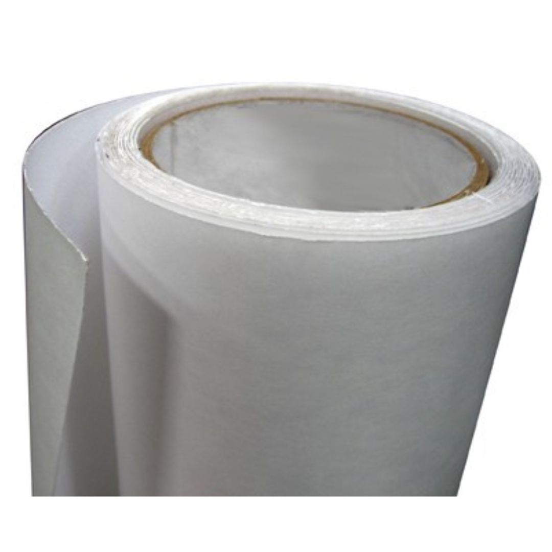 7100071731 3M™ SAFETY-WALK™ TAPE - 12 INCH CLEAR