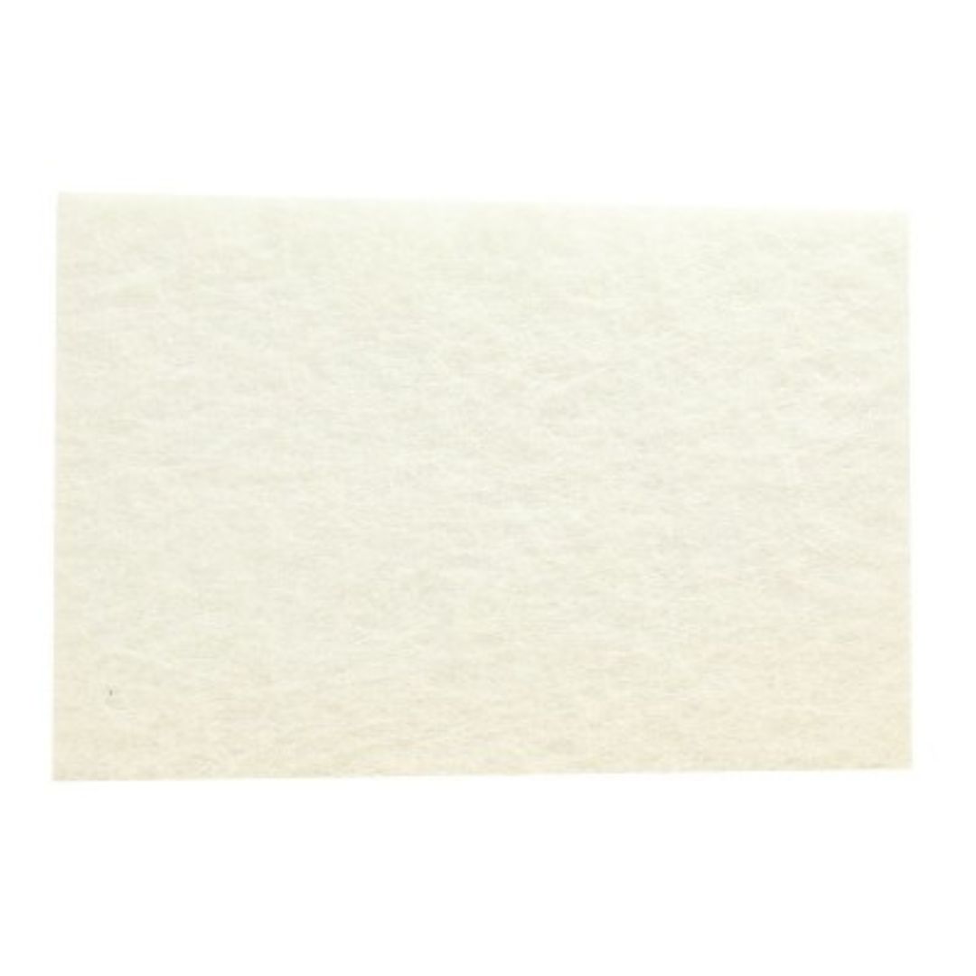 7000000727 3M™ SCOTCH-BRITE LIGHT DUTY CLEANING PAD