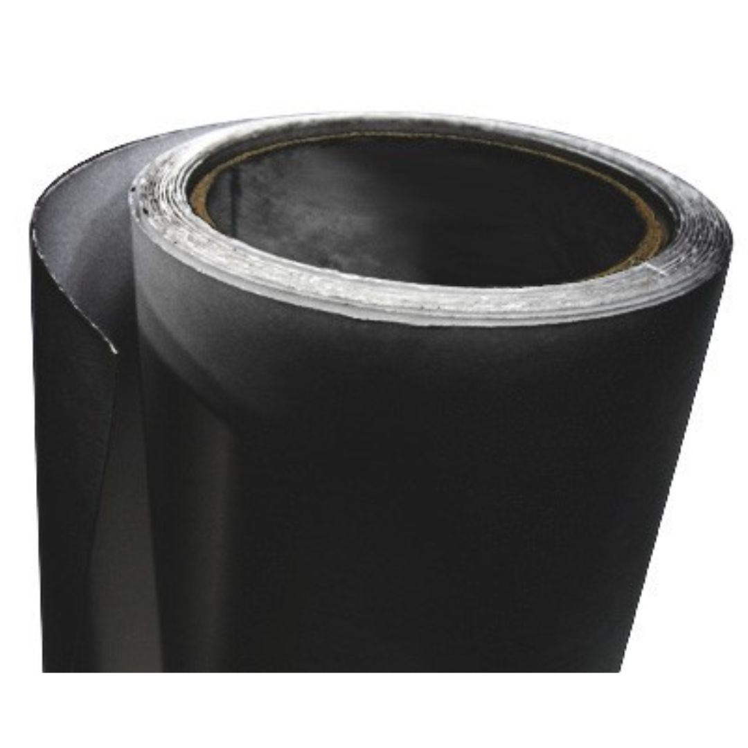 7100009879 3M™ SAFETY-WALK TAPE - 24 INCH BLACK