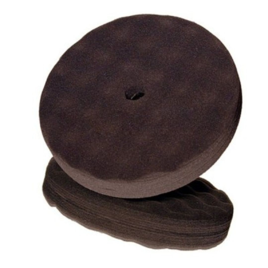7100145283 3M™ PERFECT-IT FOAM POLISHING PAD 05707