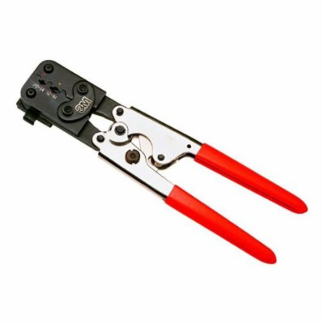7000132296 3M™ TR-482 RATCHET TOOL