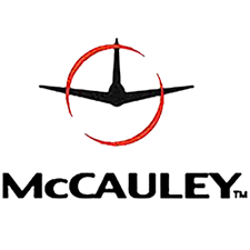 PL20235 MCCAULEY KIT OH