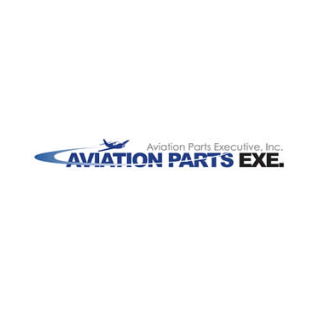 MS24694C48 Structural Machine Screw, #10-32, UNF, 0.188 to 0.328 in L Thread