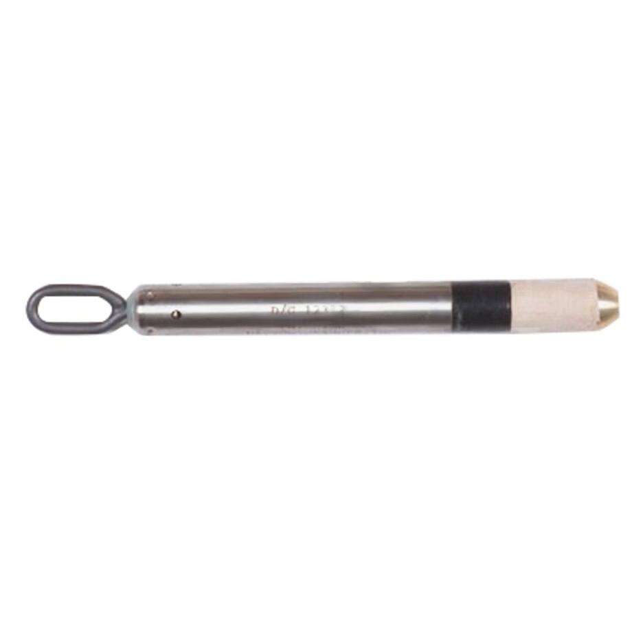 12312 Tension Unit