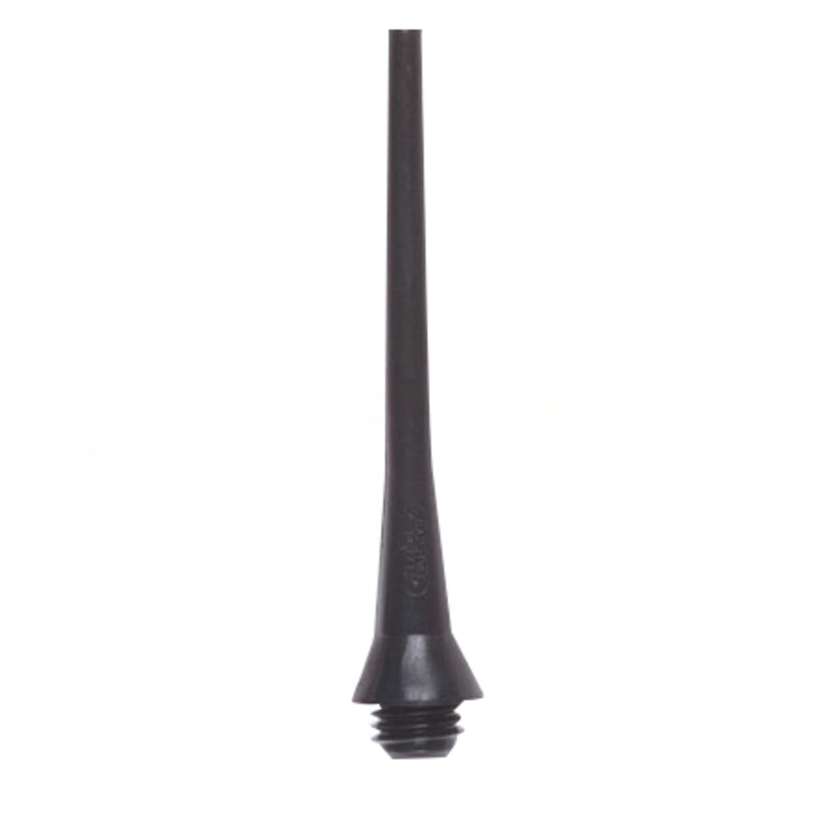 13355 Support Sleeve